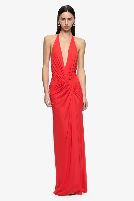 Bec & Bridge Xanthi Dress