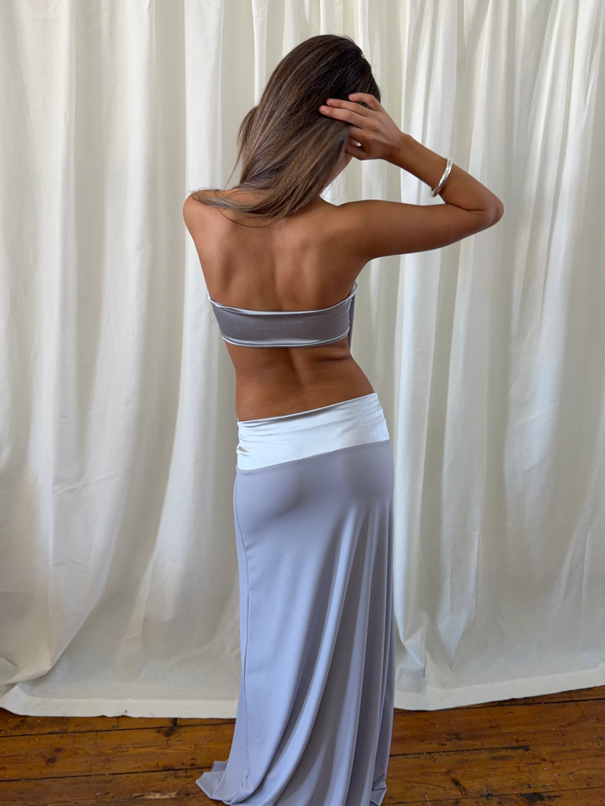 LaMarie Kendall Dress