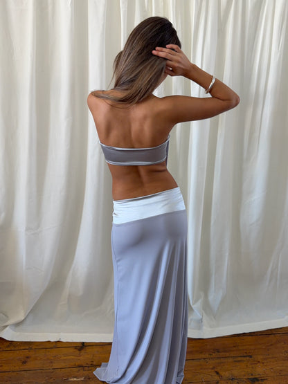 LaMarie Kendall Dress