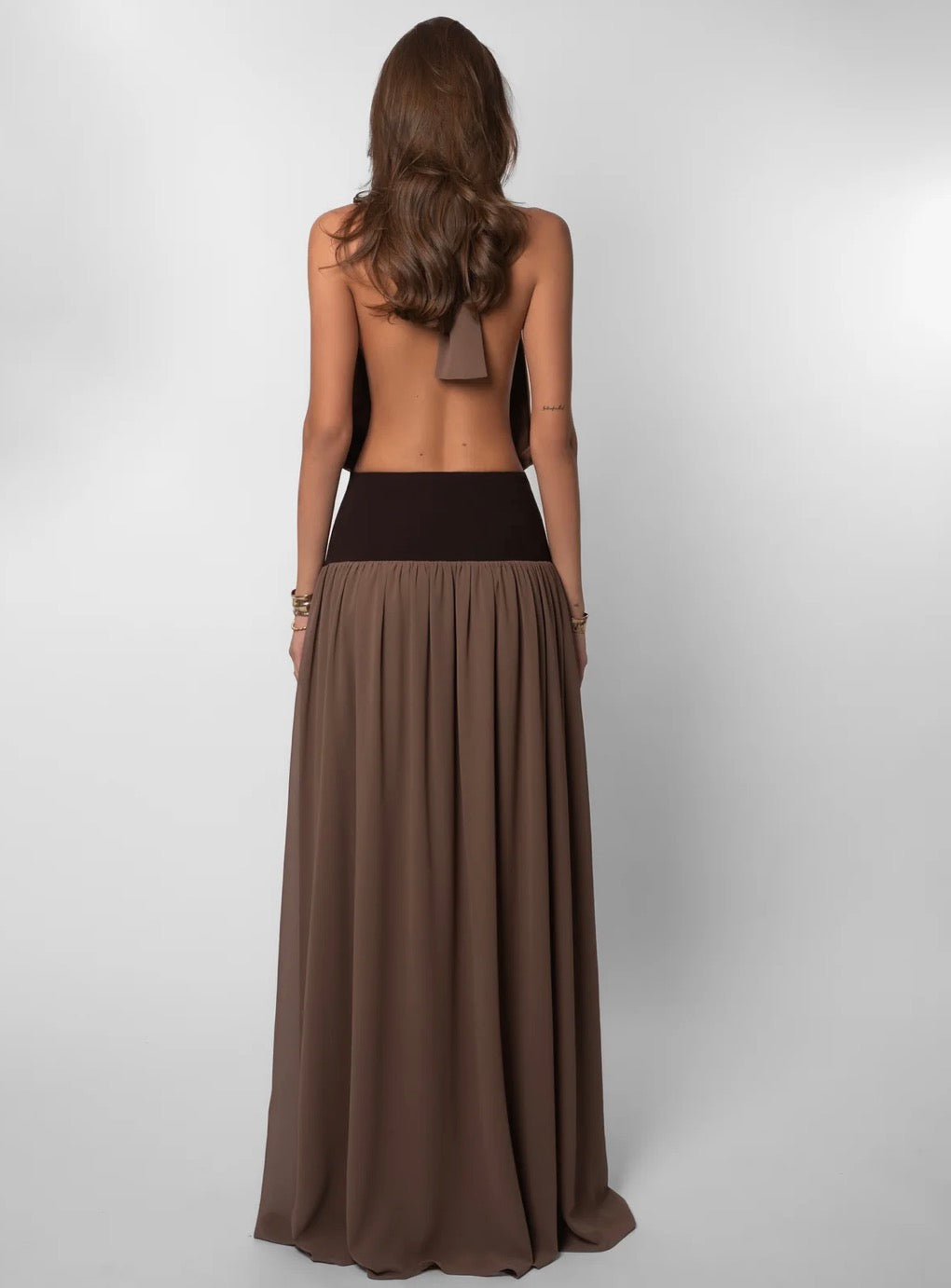 Fenity Ophelia Dress