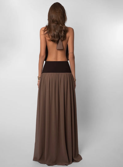 Fenity Ophelia Dress