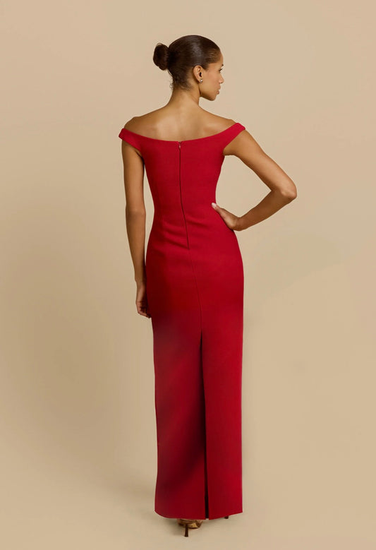 Arcina Ori Ellery Dress