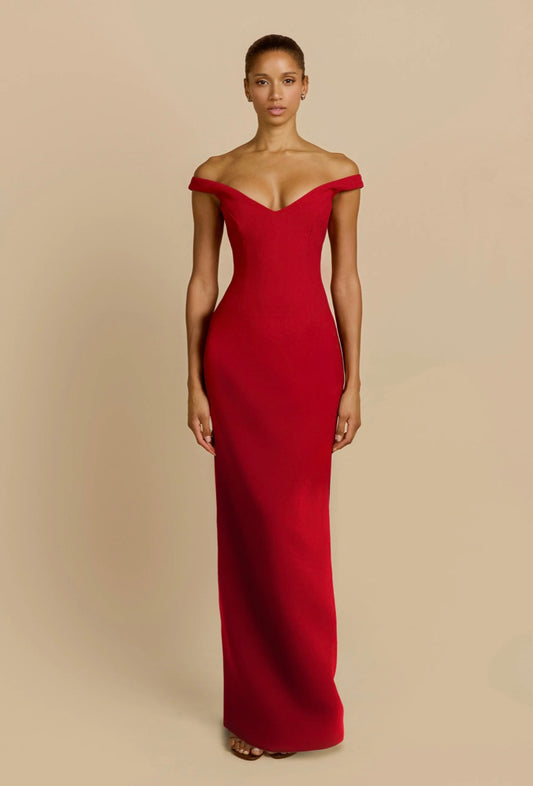 Arcina Ori Ellery Dress