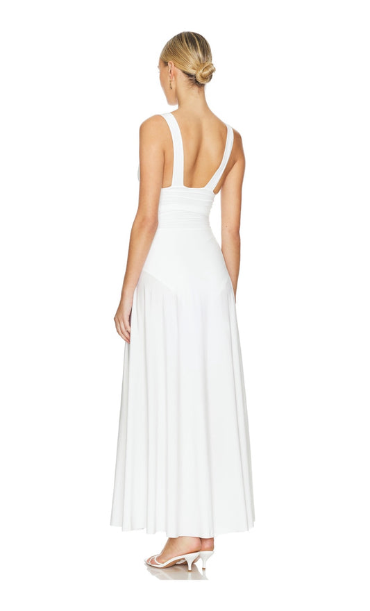 Maygel Coronel Orinoco