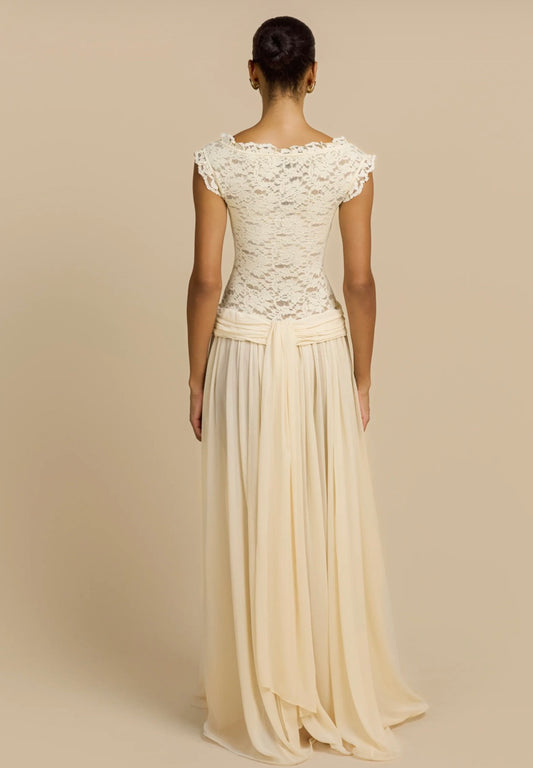 Arcina Ori Arabella Cream