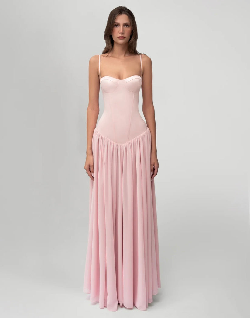 Fenity Amelia Dress – HIRE OUR STYLE