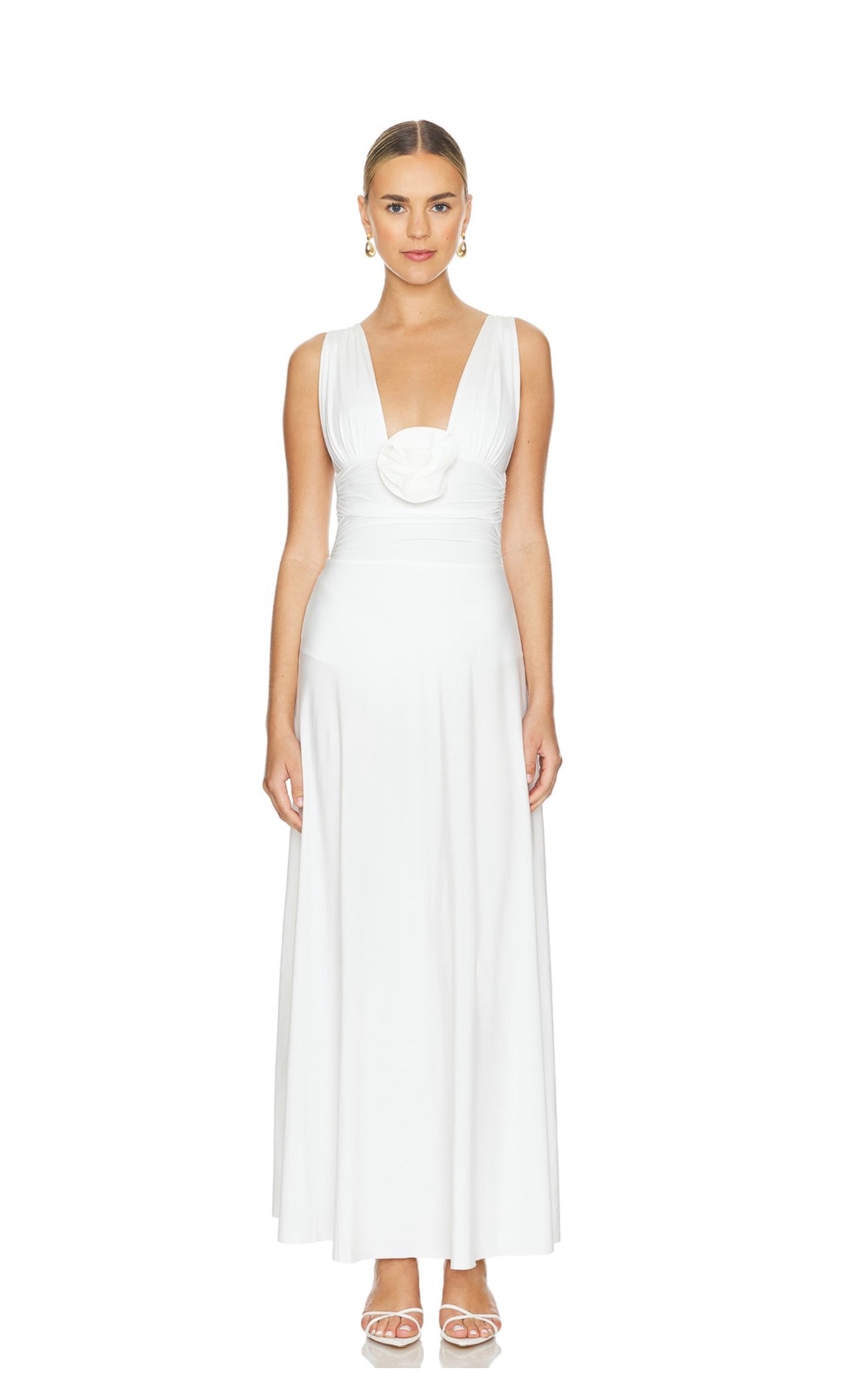 Maygel Coronel Orinoco