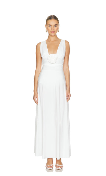 Maygel Coronel Orinoco