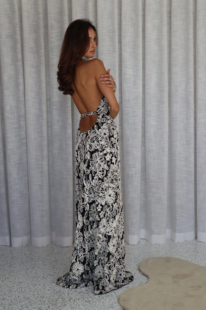 Deconduarte Juliana Dress