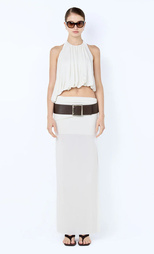 Bec & Bridge Cadence Racer Maxi