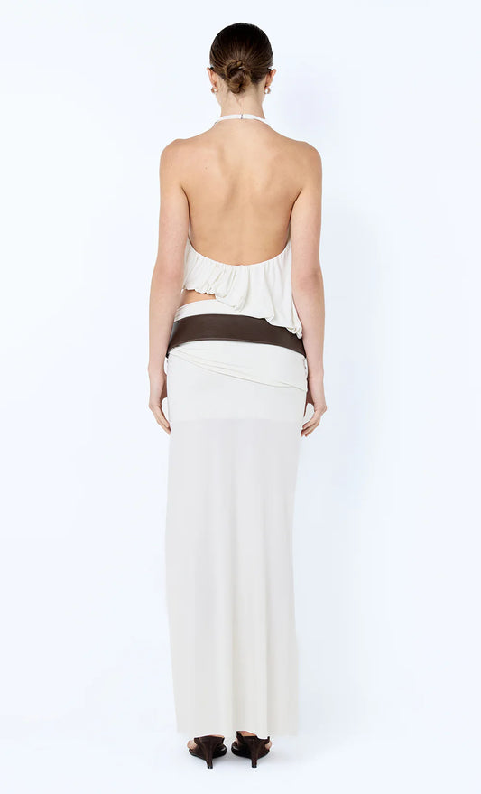 Bec & Bridge Cadence Racer Maxi