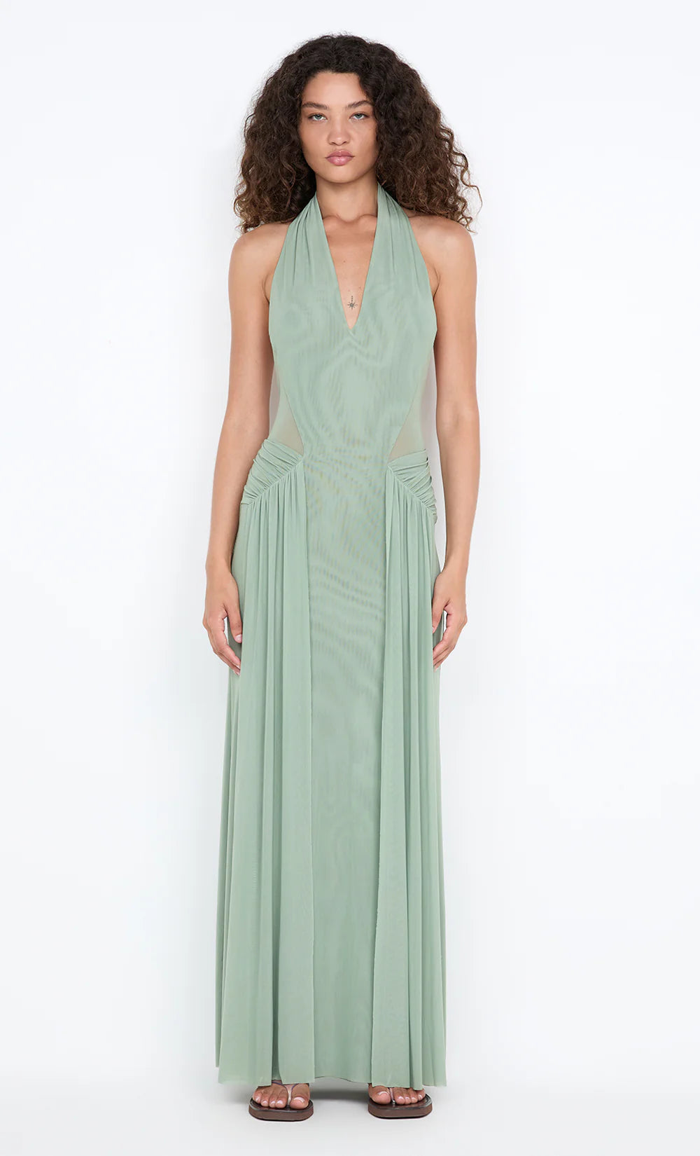Bec & Bridge Juniper Halter