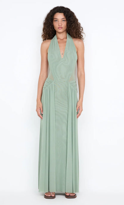 Bec & Bridge Juniper Halter
