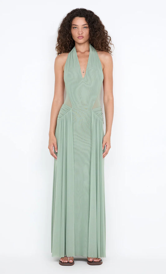 Bec & Bridge Juniper Halter