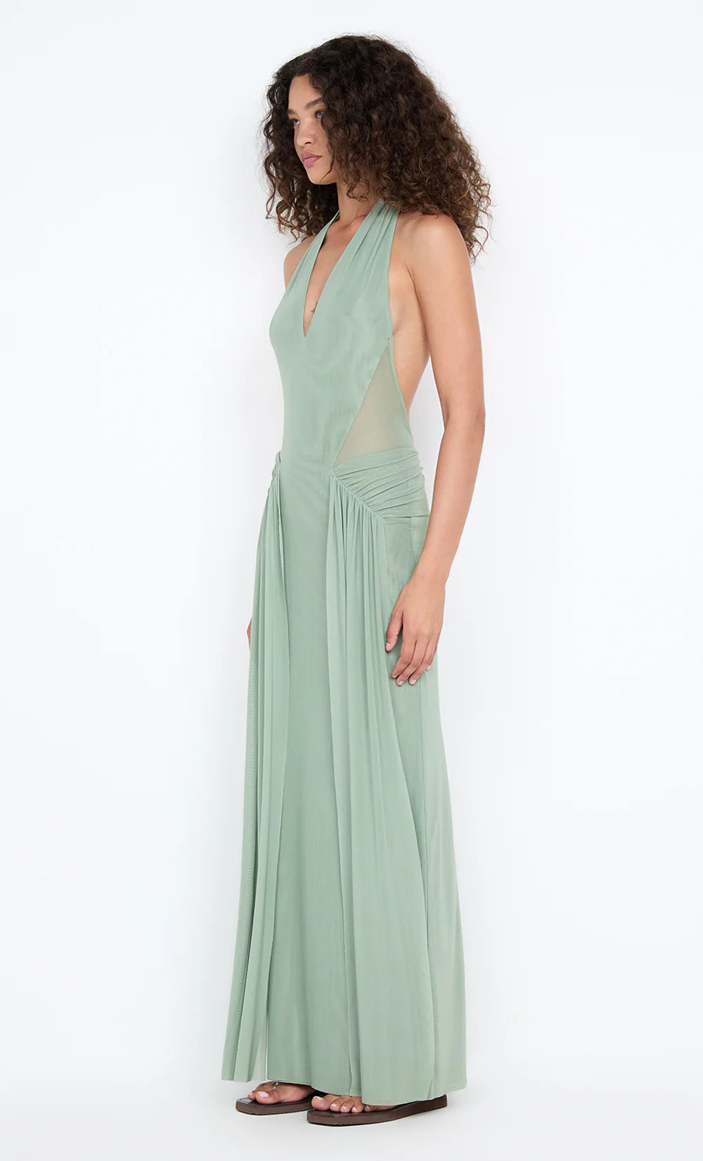 Bec & Bridge Juniper Halter