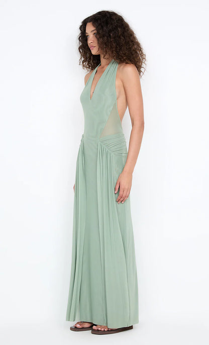 Bec & Bridge Juniper Halter