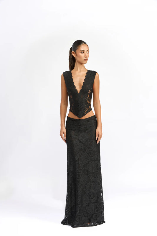 Mim & Bell Tiana Set