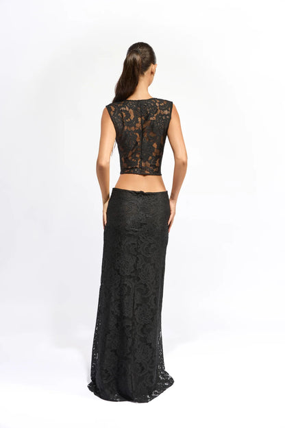 Mim & Bell Tiana Set